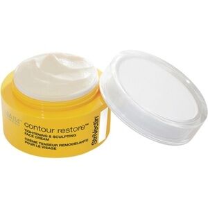 StriVectin Restore Face Cream